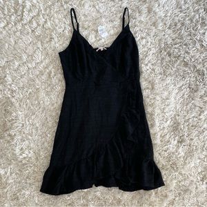 Pacsun Little Black Dress